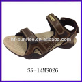 new summer beach sandals for men men sports sandals new design men sandals